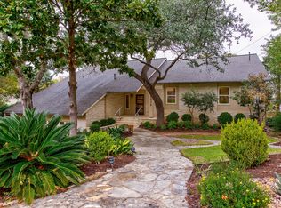 8836 Mountain Path Cir, Austin, TX 78759