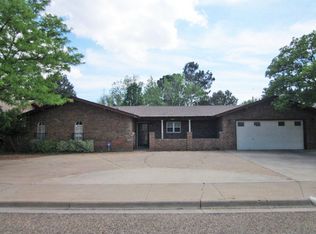 5233 17th St, Lubbock, TX 79416