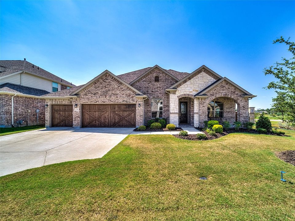 1st image of 708 Winter Creek Dr