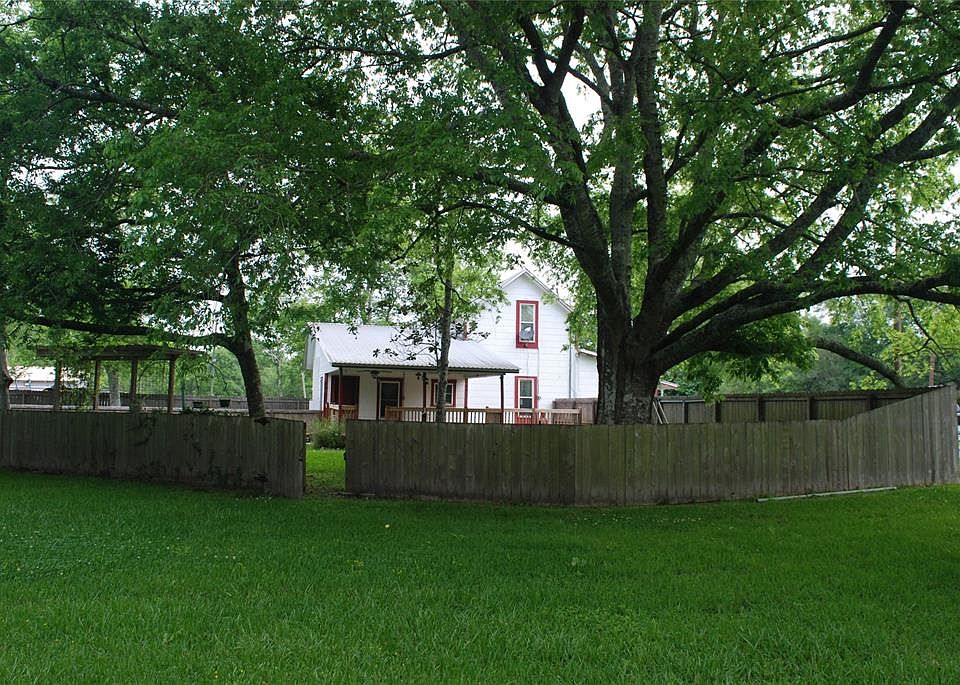 115 N Woodard Dr, Devers, TX 77538 Zillow