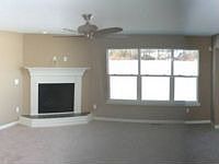 1st image of 4943 Walden Dr