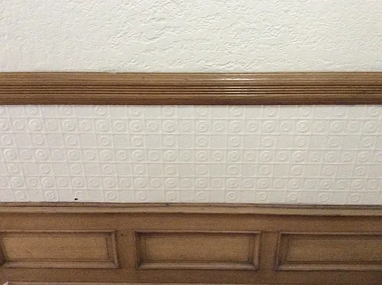 Rented by Peter Jacob, LREB | media 27