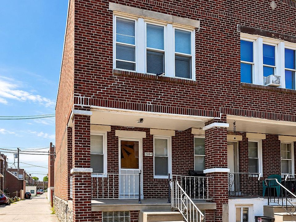 1st image of 2094 Carver St