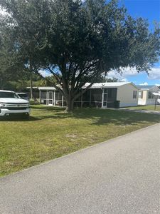 913 Yacht Club Way, Moore Haven, FL, 33471