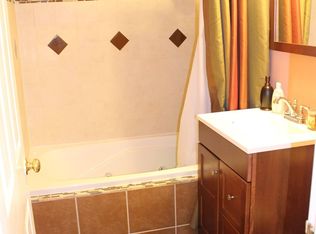 702 S Lytle St UNIT 1S, Chicago, IL 60607