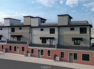 576-578 Pacific St, San Luis Obispo, CA 93401