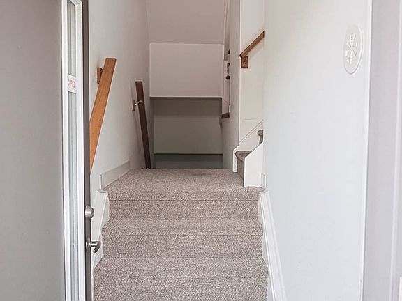 3rd image of 1525 Kingston Rd #403