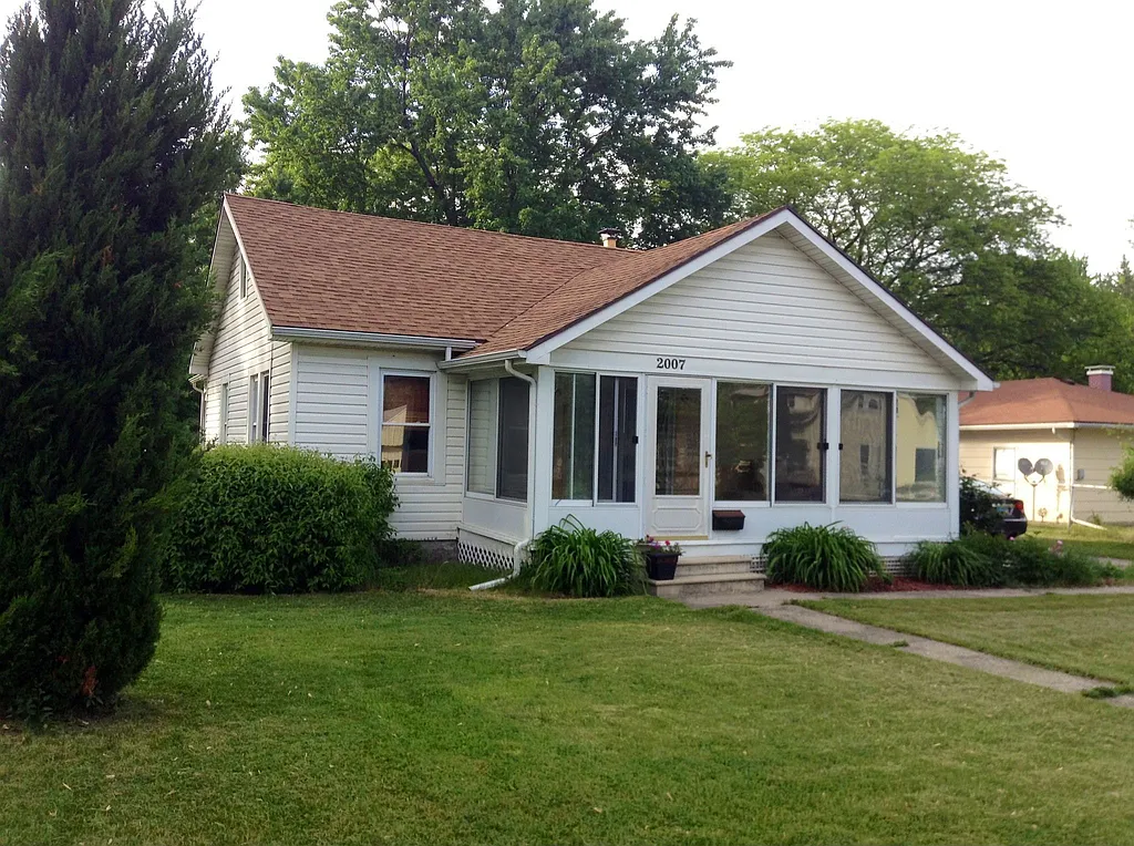 Property photo 2