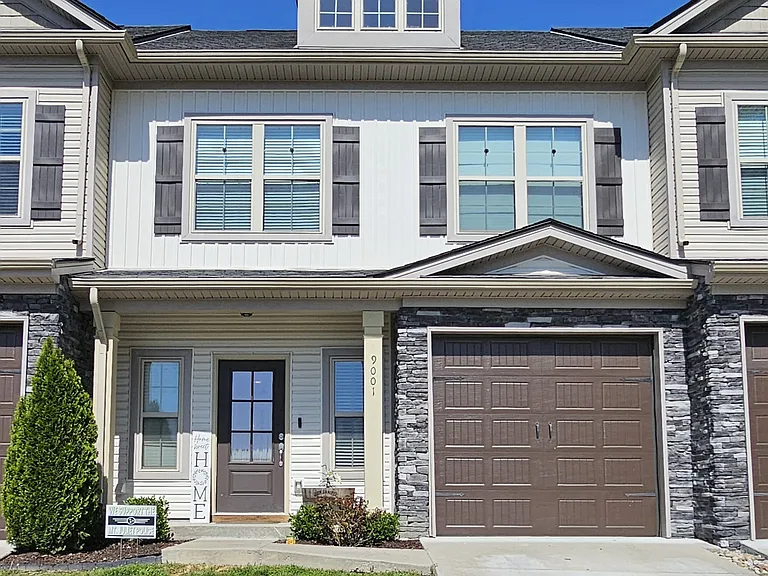 9001 Brixworth Ct — Photo 30