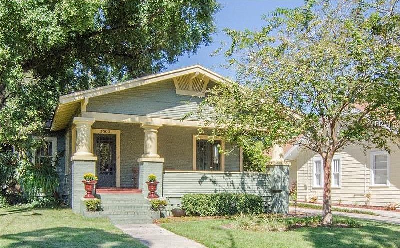 1st image of 3003 W San Jose St