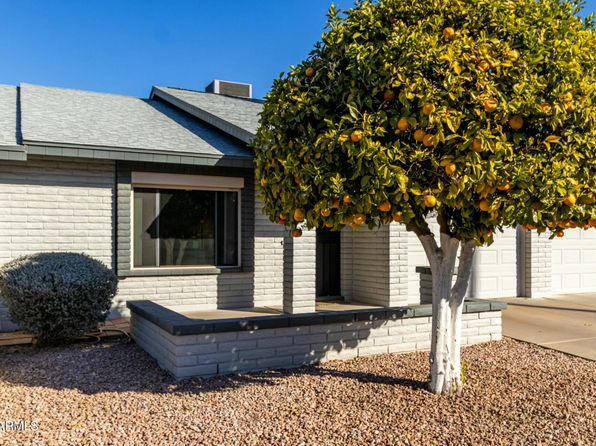 mesa-arizona-8269876 picture