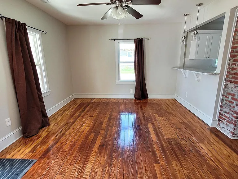 321 Bledsoe Ave — Photo 5