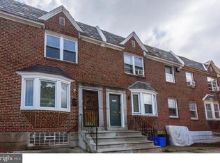 1610 W Olney Ave, Philadelphia, PA 19141