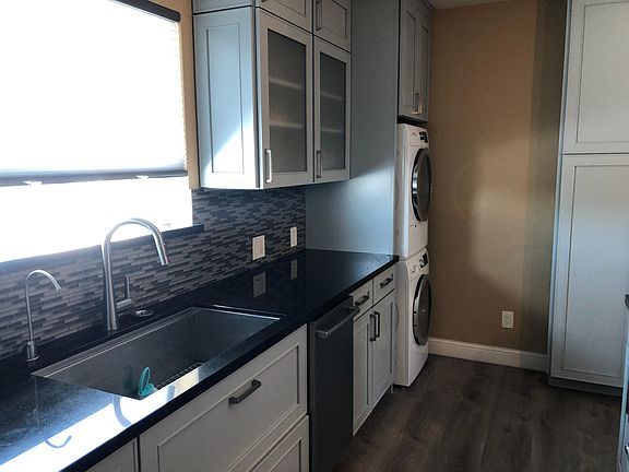 2nd image of 8046 Soquel Dr