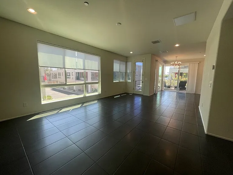 1250 N Abbey Ln #282 — Photo 8