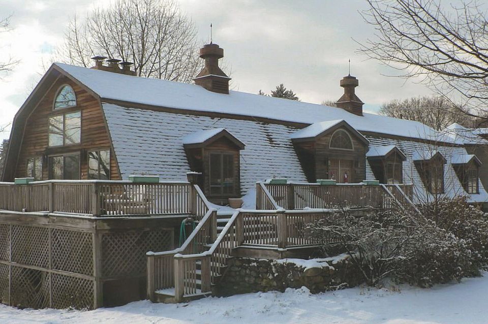 1st image of 107 College Ln