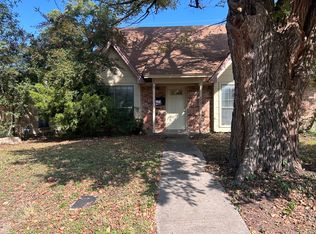 421 Virginia St, Irving, TX 75061