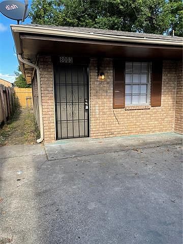 1st image of 8003 Dorsett Dr