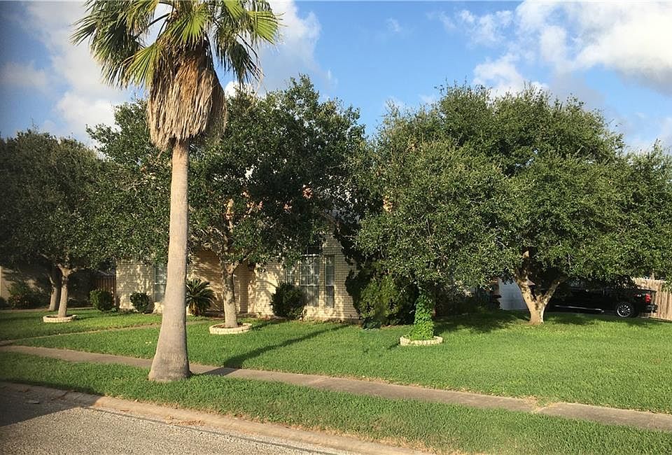 2nd image of 1122 Sealane Dr