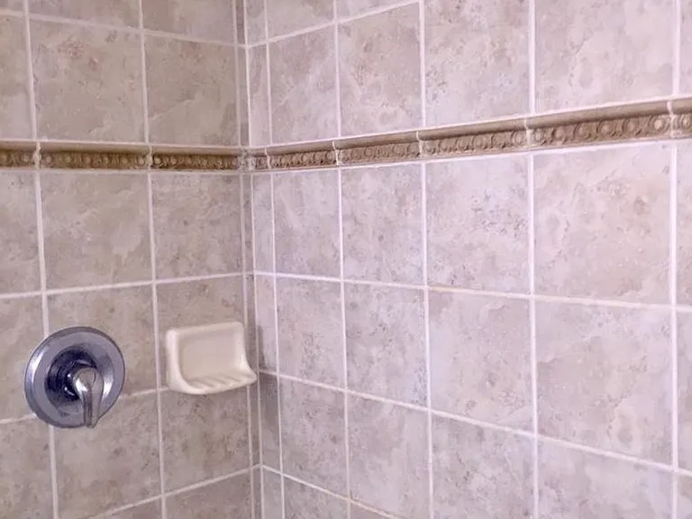 3399 Caruso Pl — Photo 12