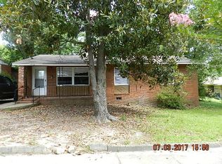 1206 9th St, Columbus, GA 31906