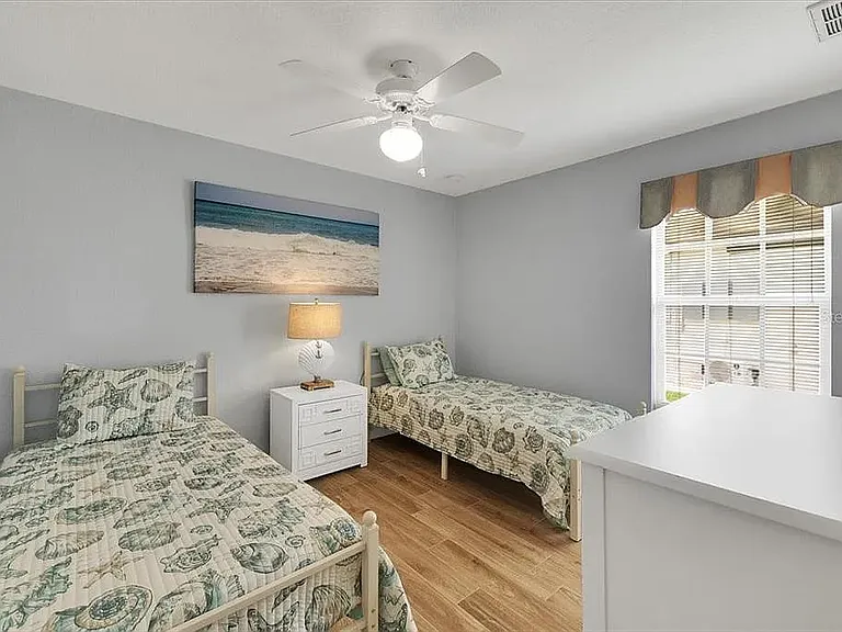 527 Saint Girons Ct — Photo 35