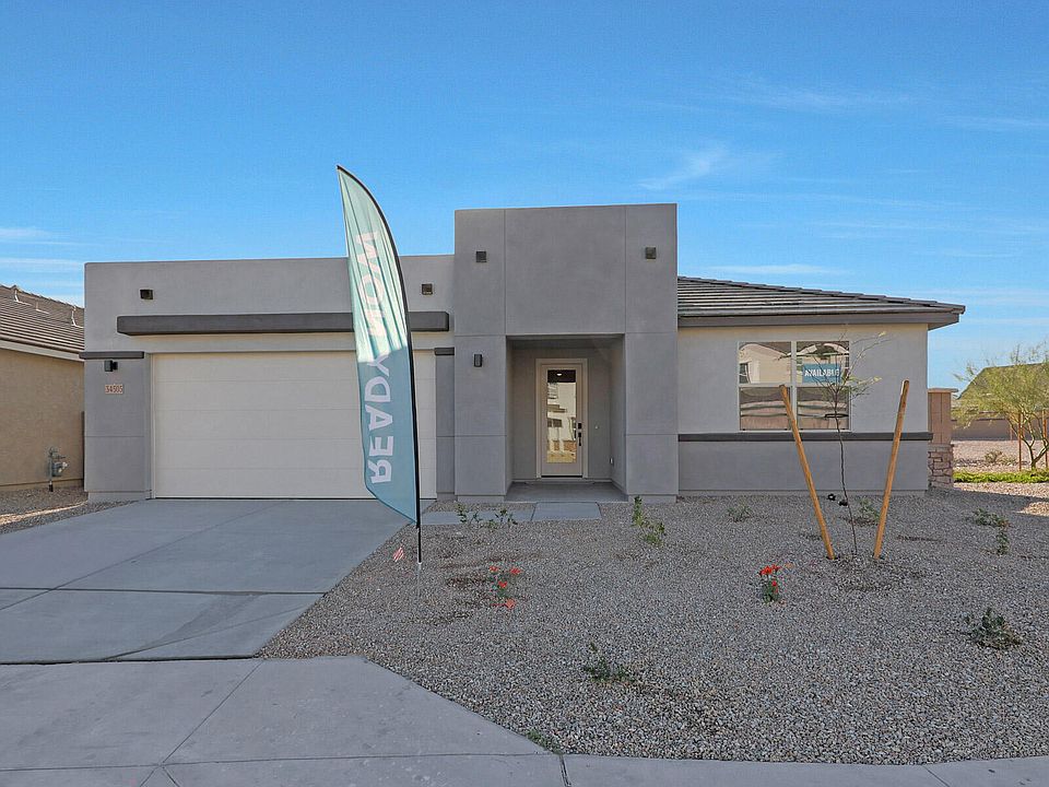 1st image of 34505 N Timberlake Manor N