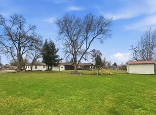 13808 E Rich Ave, Spokane, WA 99216