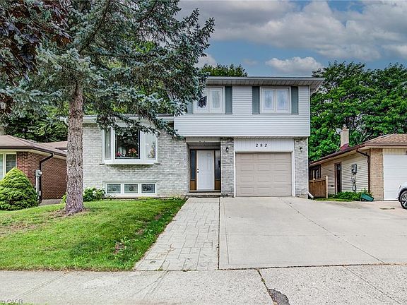 2nd image of 282 Driftwood Dr