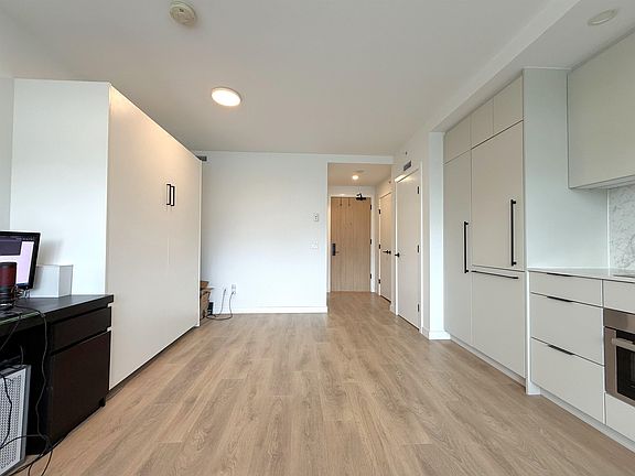 2nd image of 13685 102nd Ave #303