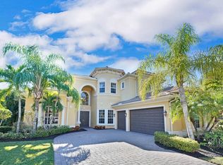 8768 Wellington View Dr, West Palm Beach, FL 33411