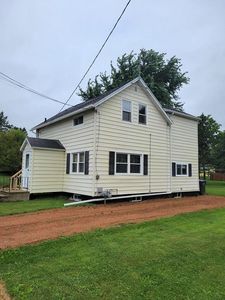 613 East BECKER ROAD, Marshfield, WI, 54449