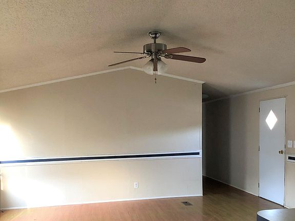 3rd image of 4861 Highway 117 APT 1