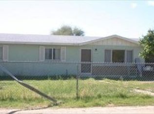 10311 E Billings St, Apache Junction, AZ 85120