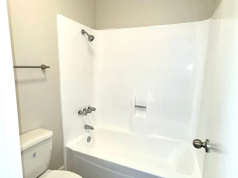 7531 Knott Ave — Photo 13