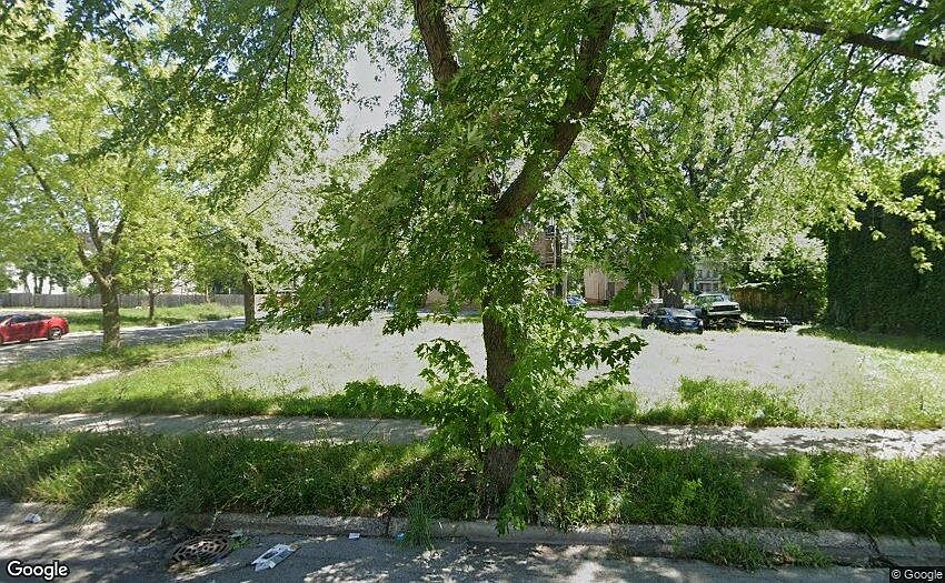 1st image of 6401 S Morgan St