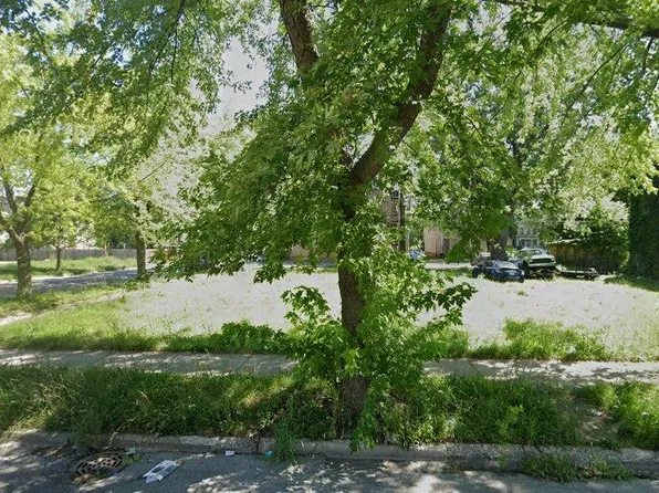 6401 S Morgan St, Chicago, IL 60621