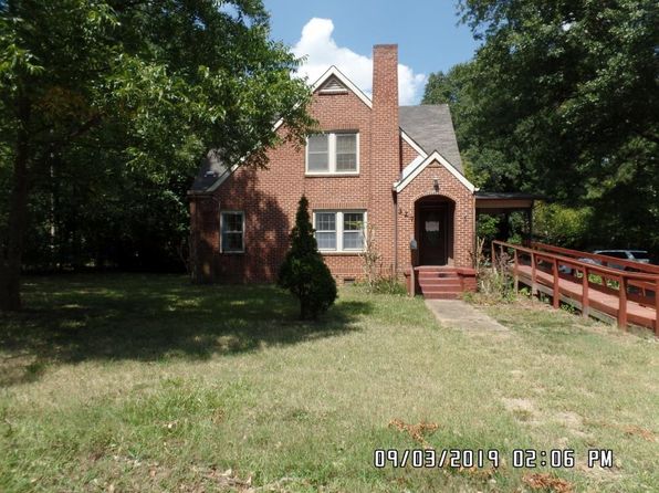 327 Grice St Shelby Nc 28150 Zillow