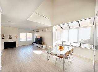 680 E Workman St, Covina, CA 91723