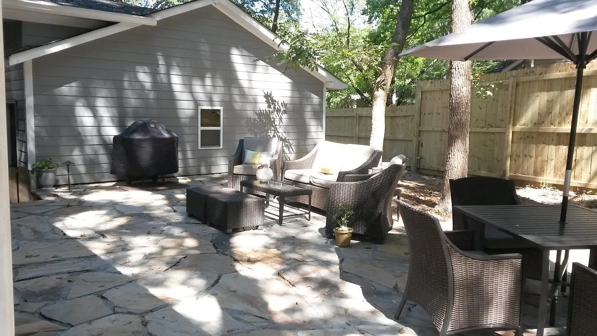 3 bed, 1600 sqft, $2,800 — Photo 3