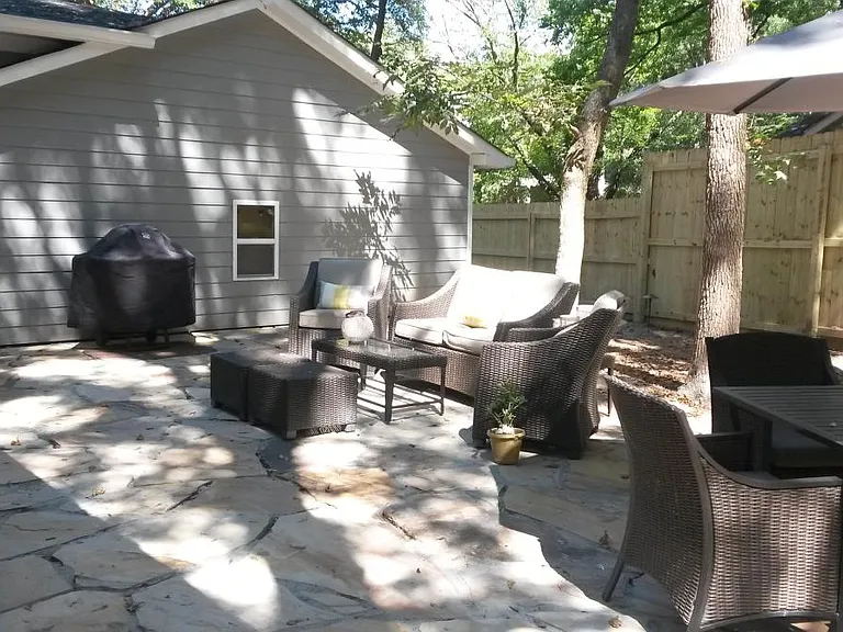 03-Patio