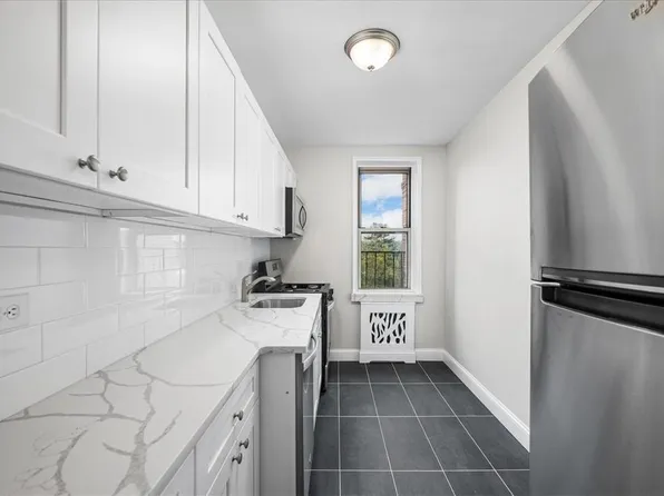 5635 Netherland Avenue #6D, Bronx, NY 10471