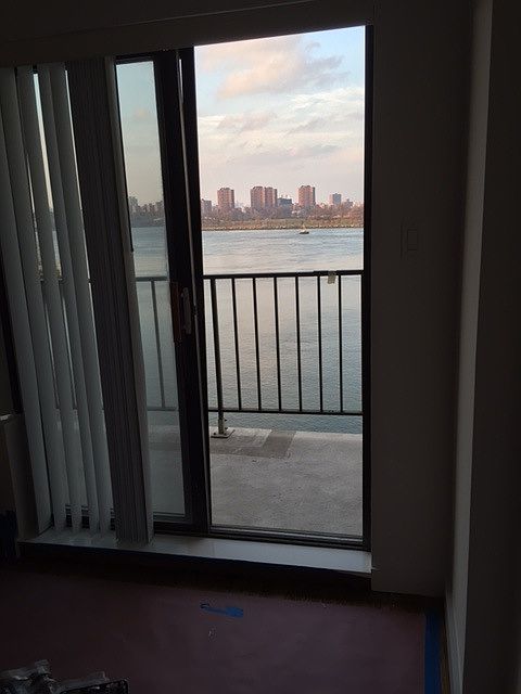 1st image of 2540 Shore Blvd APT 5L
