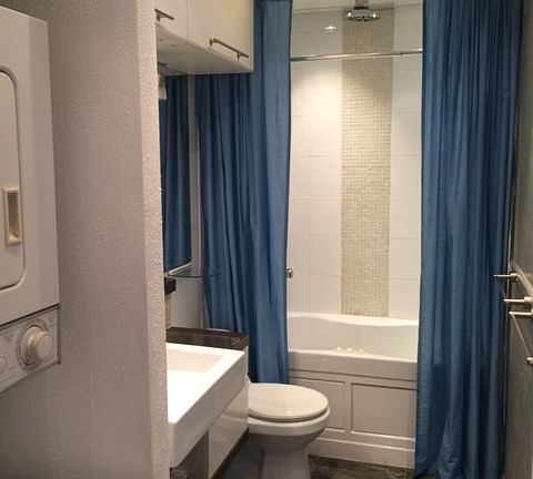 5th image of 500 Mananai Pl #17F