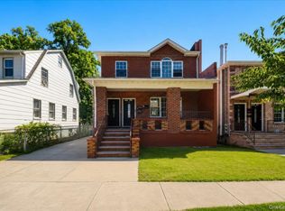 18922 117th Road, Saint Albans, NY 11412