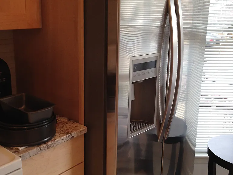 10651 Pine Haven Ter — Photo 14