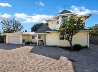 3039 Country Ln, Simi Valley, CA 93063