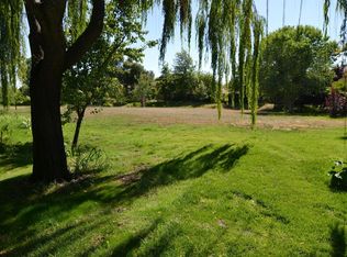 1401 Trails Way, Modesto, CA 95357