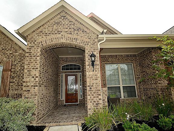 4th image of 16718 Orchid Mist Dr