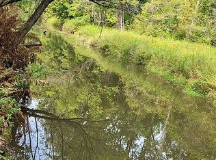 7800 Turtle Rd, Whittemore, MI 48770